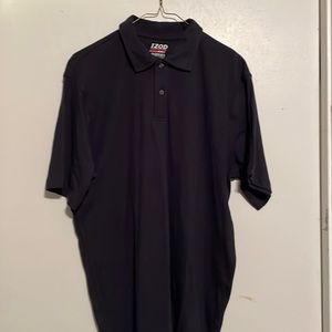 Izod Polo Shirt